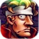 合金弹头无限币1.1.1