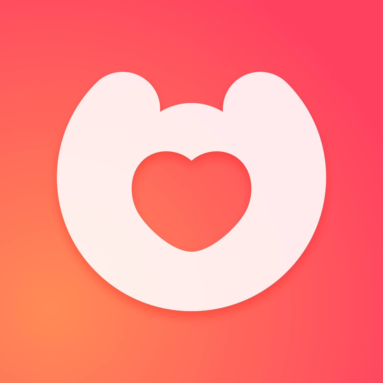 初之遇心缘安卓版1.0.4