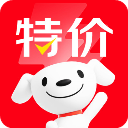 京东特价版appv6.31.0