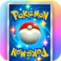 宝可梦TCGPocketv1.28.0