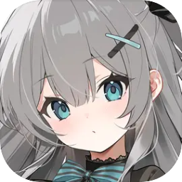 智游斗地主v0.1