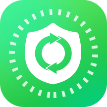 数据猿恢复大师v1.5