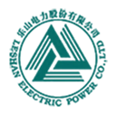 网上乐电app1.1.9