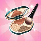 整理ASMR放松乐园1.0.7