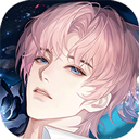 花与绯想v1.3.1