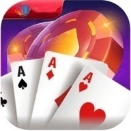 辽宁棋牌手游v1.0