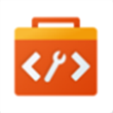 柚坛工具箱1.0.0