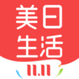 美日生活2.0.2