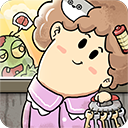 我在末日当房东手游v1.0.8