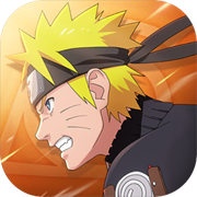 火影忍者木叶高手手机版1.0.2