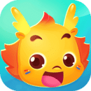 小伴龙10.1.6