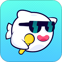 暖听语音手机版1.0.8