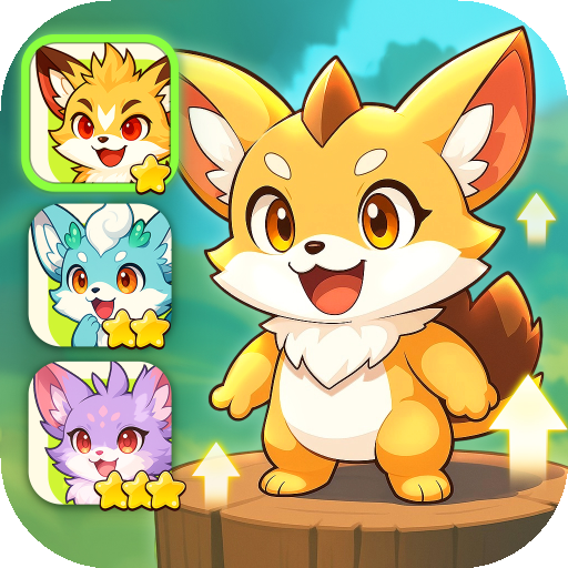 长安幻想九游版v2.7.7