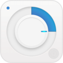 每日英语听力10.9.0