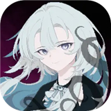 心之钥手机版