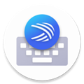 微软swiftkey输入法9.10.35.29