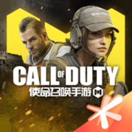 使命召唤Dark辅助3.20.00