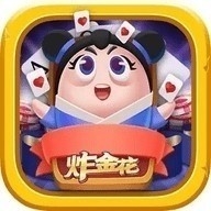 老版番茄棋牌v1.0