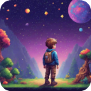 像素世界冒险安卓v3.0.7