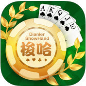 五张翻牌机游戏手机版v4.4.1