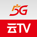5G云TV1.3.MP.010
