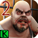 肉先生21.1.3