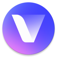 VividAI1.4.1