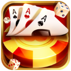 力港网络桂林字牌老k苹果版v1.5.3