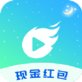 短剧汇5.1.5