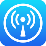 WiFi伴侣5.3.8