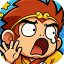 踢爆那西游九游渠道服v1.2