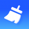 火箭清理助手1.0.0