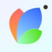 壁纸宝库1.0.1.57324102514796