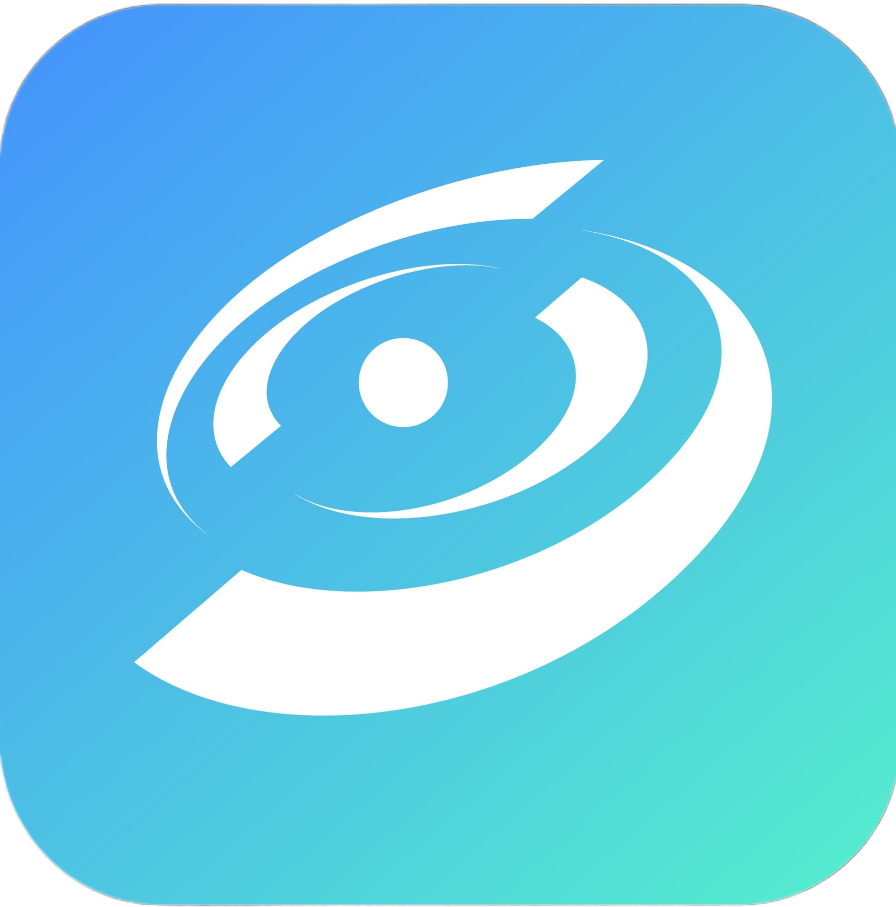 芥末空间游戏盒521.1820