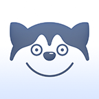 阿哈路书旅游平台3.2.3