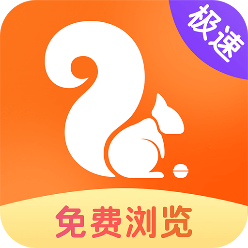 AI智能浏览器v1.22