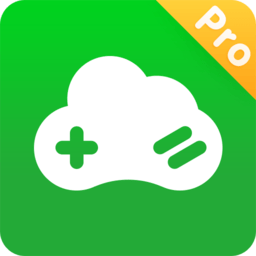 格来云游戏2.4.4