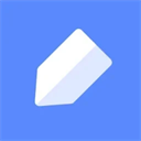 有道云笔记appv7.5.621