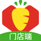 多多买菜app3.5.0