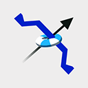 刺客联盟手游1.0