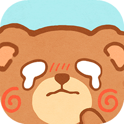 嘿我的手办做好了吗安卓版v0.1