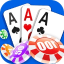 欢乐炸翻天v1.0.0