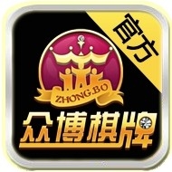 三九国际appv3.9
