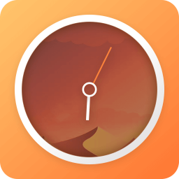 语音闹钟与提醒2.2.71