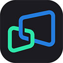 mirroid同屏助手app1.12.14