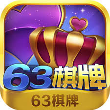 彩鲸63gamev1.4.1