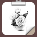 素描大师2.0.0