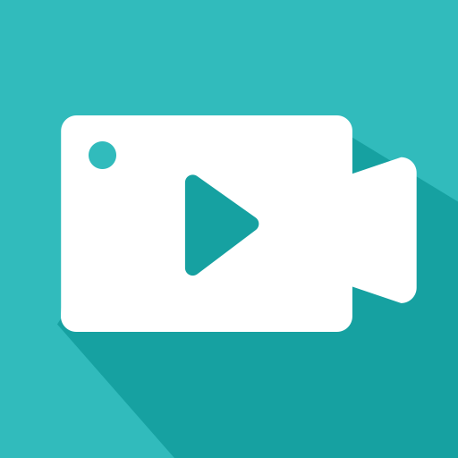 贰麻手机录屏君1.0.6