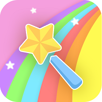 美化大师app8.7.8