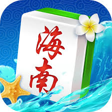 琼崖海南麻将旧版1.0.3